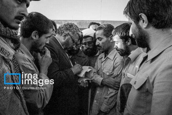 رجایی1