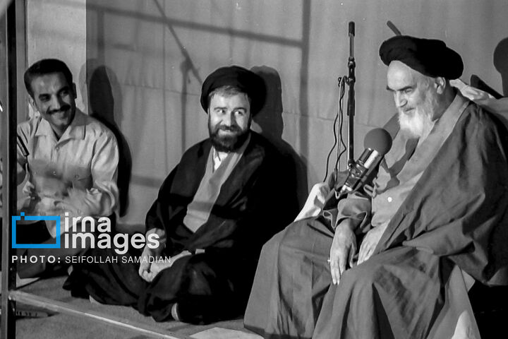 رجایی1