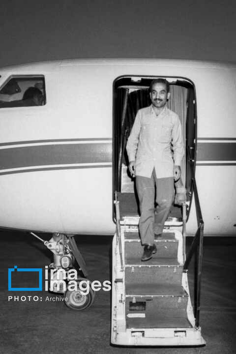 رجایی1