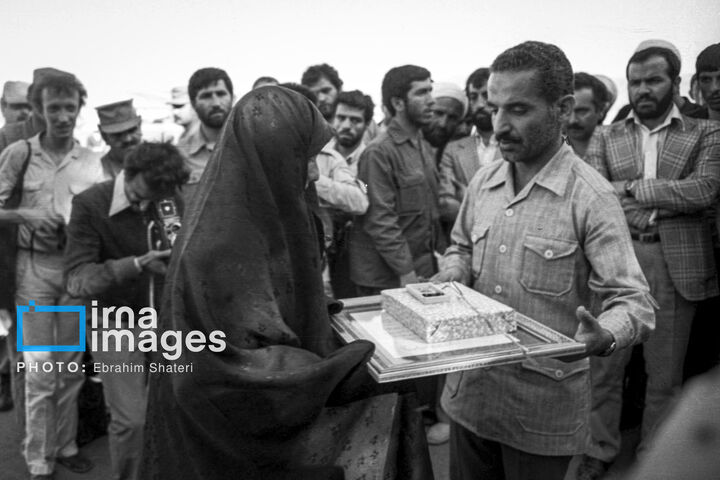 رجایی1