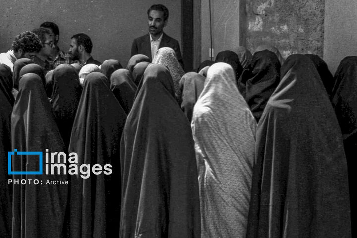 رجایی1