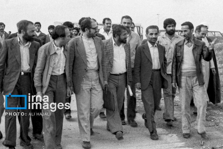رجایی1