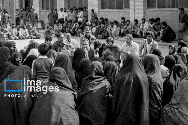 رجایی1