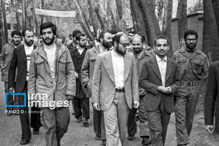 رجایی1