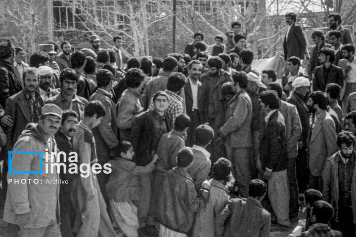 رجایی1