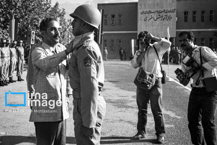 رجایی1