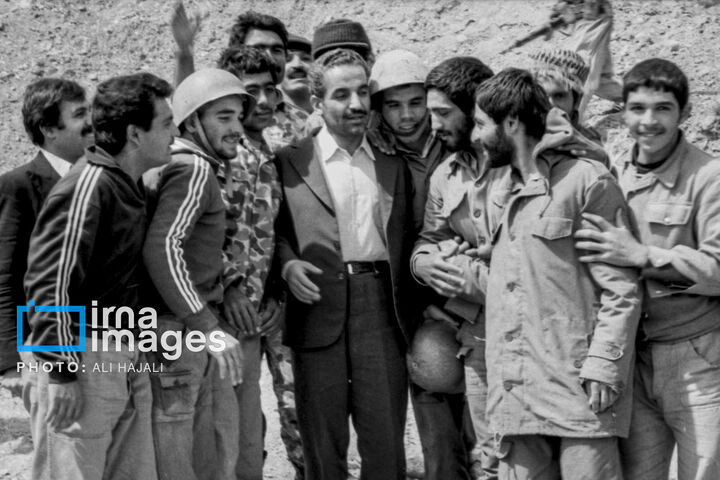 رجایی1