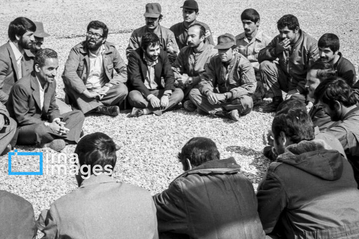 رجایی1