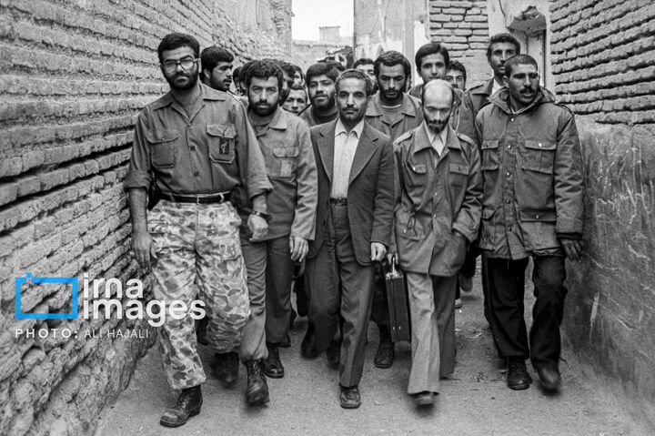 رجایی1