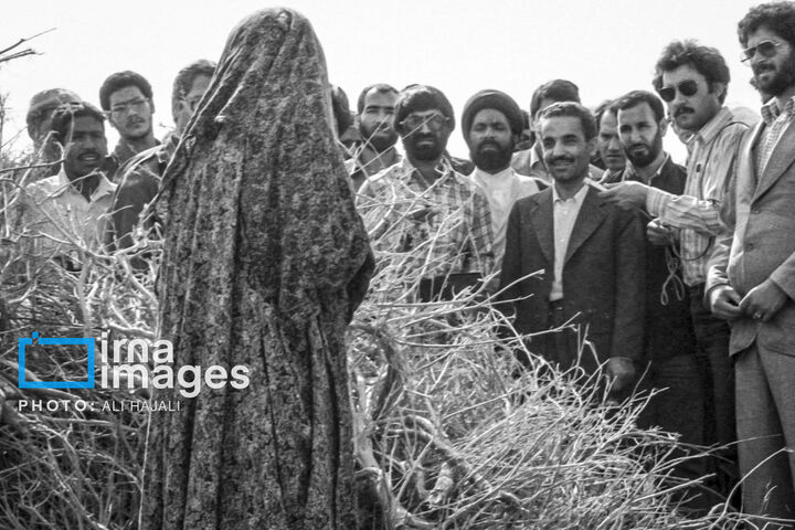 رجایی1