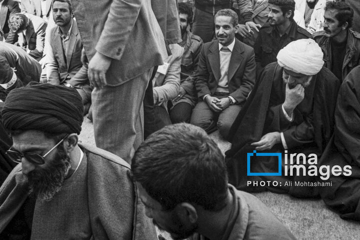 رجایی1