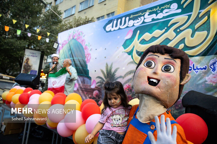 امت احمد