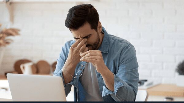 چگونه مغز را از استرس دور کنیم؟