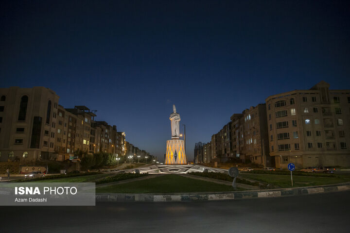 قزوین1