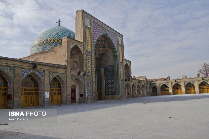 قزوین1