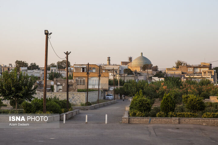 قزوین1
