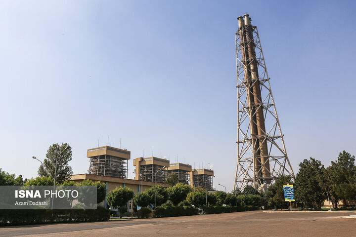 قزوین1