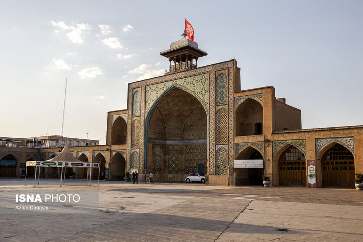 قزوین1