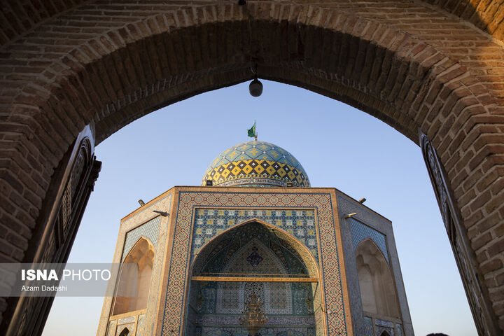 قزوین1