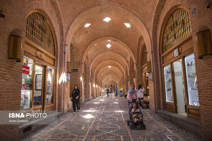 قزوین1