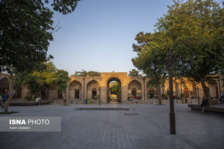 قزوین1