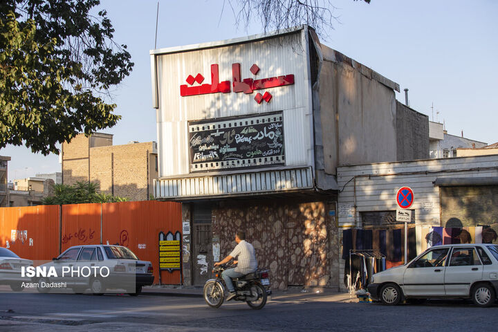 قزوین1