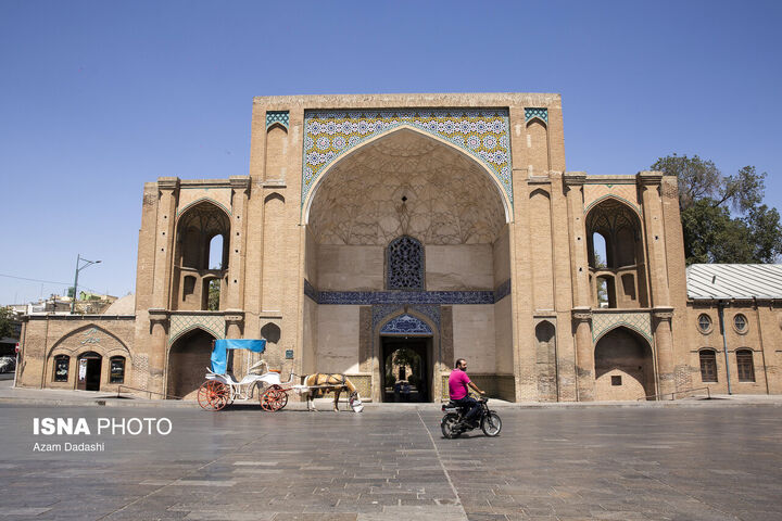 قزوین1