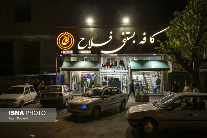 قزوین1