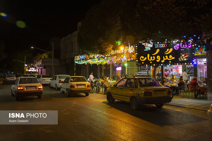 قزوین1