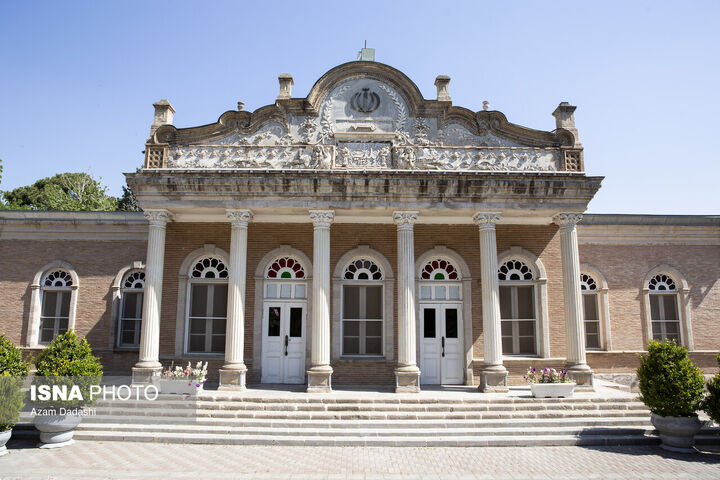 قزوین1