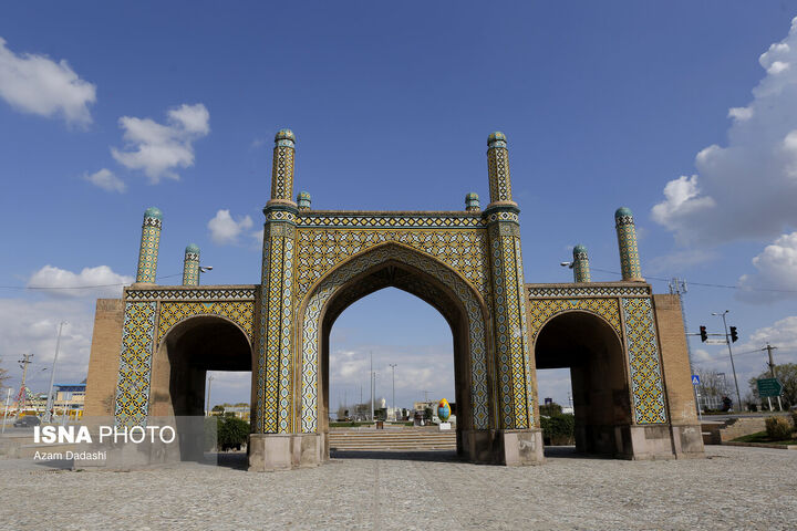 قزوین1