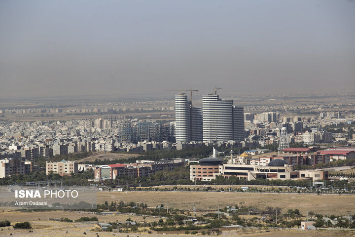قزوین1