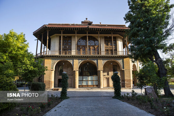 قزوین1