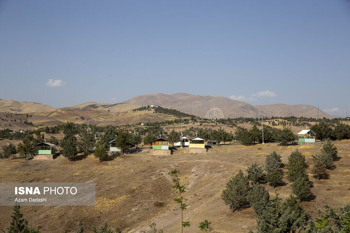 قزوین1