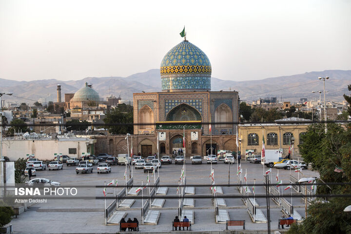 قزوین1
