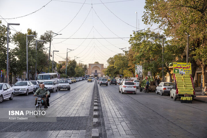 قزوین1