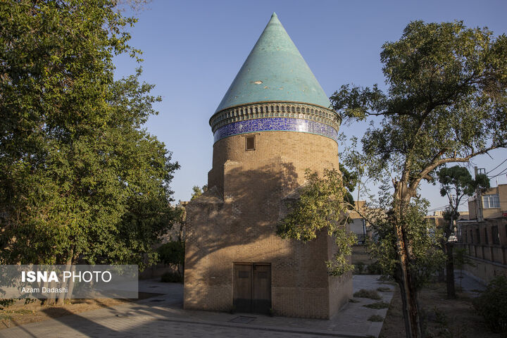 قزوین1