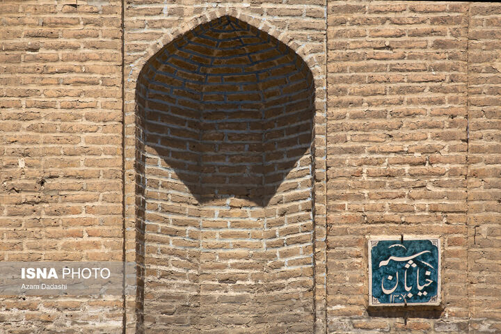 قزوین1