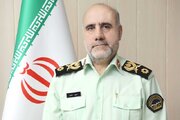 بیشترین قاچاق سوخت در ۶ استان
