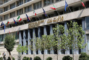 نکات مهم در خرید خودروی کارکرده
