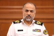 جاده چالوس و آزادراه تهران-شمال یک‌طرفه می‌شوند