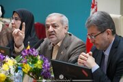 آغاز سال تحصیلی به صورت حضوری