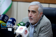 مسیرهای جایگزین برای تامین مواد اولیه و انتقال دارو فعال شده است
