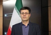توانیر: اواسط شهریور خاموشی‌ها به طور کامل تمام خواهد شد