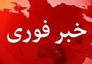 جنایت آمریکا در حمله به یک مراسم عروسی در سیریک
