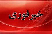 ۲ شهید در حمله به منطقه مسکونی کوهستک سیریک