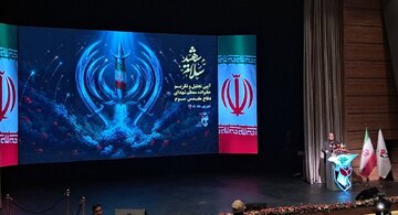 رضایی: خانواده‌های شهدا سرمایه‌های ماندگار انقلاب اسلامی هستند