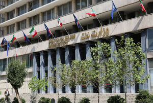 نکات مهم در خرید خودروی کارکرده