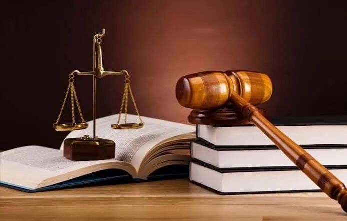 زمان ثبت‌نام و برگزاری آزمون وکالت و کارشناسی اعلام شد