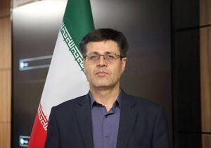 توانیر: اواسط شهریور خاموشی‌ها به طور کامل تمام خواهد شد